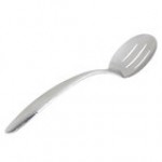 Bon Chef 9458HFG 13 1/2