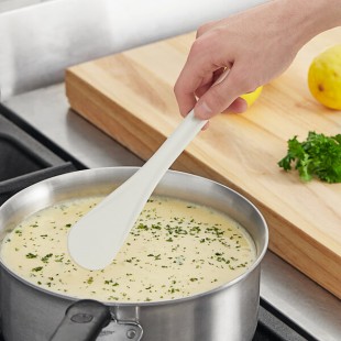 Mercer Culinary M35121 Hell's Tools® 11 7/8