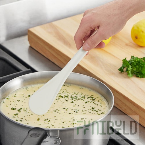 Mercer Culinary M35121 Hell's Tools® 11 7/8