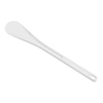 Mercer Culinary M35121 Hell's Tools® 11 7/8 Mercer Culinary M35121 Hell's Tools® 11 7/8