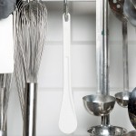 Mercer Culinary M35121 Hell's Tools® 11 7/8 Mercer Culinary M35121 Hell's Tools® 11 7/8