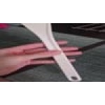 Mercer Culinary M35121 Hell's Tools® 11 7/8 Mercer Culinary M35121 Hell's Tools® 11 7/8