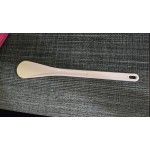 Mercer Culinary M35121 Hell's Tools® 11 7/8 Mercer Culinary M35121 Hell's Tools® 11 7/8