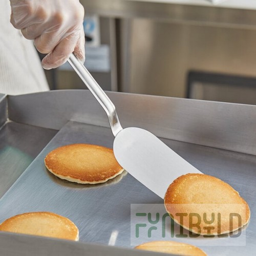 Vollrath 46933 14 1/4