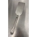 Vollrath 46933 14 1/4
