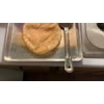 Vollrath 46933 14 1/4