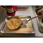Vollrath 46933 14 1/4