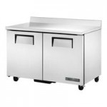 True TWT-48D-2-HC 48 3/8 True TWT-48D-2-HC 48 3/8