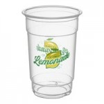 Carnival King RBD5G2 Double 5 Gallon Bowl Refrigerated Beverage Dispenser - 120V Carnival King RBD5G2 Double 5 Gallon Bowl Refrigerated Beverage Dispenser - 120V