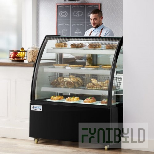 Avantco BCTD-48 48