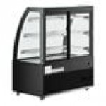 Avantco BCTD-48 48 Avantco BCTD-48 48