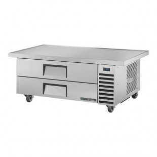 True TRCB-52-HC 60