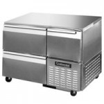Continental Refrigerator RA68N-U-D 68