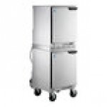 Beverage-Air UCR20HC-24 Double Stacked 20 Beverage-Air UCR20HC-24 Double Stacked 20