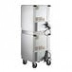 Beverage-Air UCR20HC-24 Double Stacked 20 Beverage-Air UCR20HC-24 Double Stacked 20
