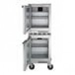 Beverage-Air UCR20HC-24 Double Stacked 20 Beverage-Air UCR20HC-24 Double Stacked 20