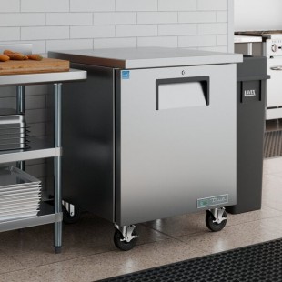 True TUC-27-HC 27 5/8