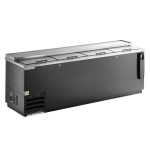 Beverage-Air DW94HC-B-29 95