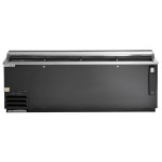 Beverage-Air DW94HC-B-29 95