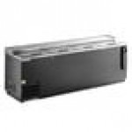 Beverage-Air DW94HC-B-29 95