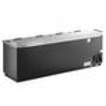 Beverage-Air DW94HC-B-29 95