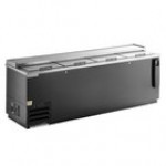 Beverage-Air DW94HC-B-29 95