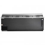 Beverage-Air DW94HC-B-29 95