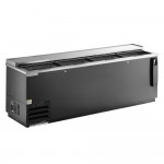 Beverage-Air DW94HC-B-29 95