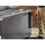 Beverage-Air DW94HC-B-29 95