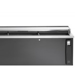 Beverage-Air DW94HC-B-29 95
