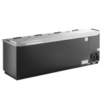Beverage-Air DW94HC-B-29 95