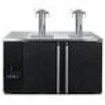 Micro Matic MDD58W-E-C Pro-Line E-Series 59 1/2