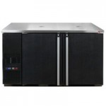 Micro Matic MDD58W-E-C Pro-Line E-Series 59 1/2