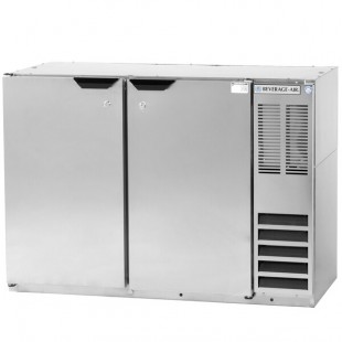 Beverage-Air BB48HC-1-F-S 48 Beverage-Air BB48HC-1-F-S 48