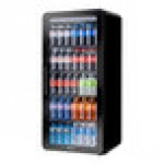 True CVM-11-HC~EGC01 24 7/8 True CVM-11-HC~EGC01 24 7/8