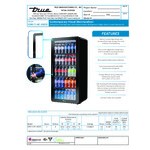 True CVM-11-HC~EGC01 24 7/8 True CVM-11-HC~EGC01 24 7/8