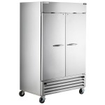 Beverage-Air HBRF49HC-1-A Horizon Series 52 Beverage-Air HBRF49HC-1-A Horizon Series 52