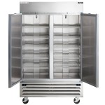 Beverage-Air HBRF49HC-1-A Horizon Series 52 Beverage-Air HBRF49HC-1-A Horizon Series 52