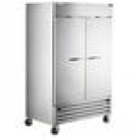 Beverage-Air HBRF49HC-1-A Horizon Series 52 Beverage-Air HBRF49HC-1-A Horizon Series 52
