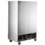 Beverage-Air HBRF49HC-1-A Horizon Series 52 Beverage-Air HBRF49HC-1-A Horizon Series 52
