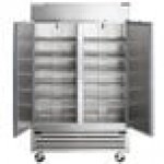 Beverage-Air HBRF49HC-1-A Horizon Series 52 Beverage-Air HBRF49HC-1-A Horizon Series 52