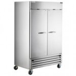 Beverage-Air HBRF49HC-1-A Horizon Series 52 Beverage-Air HBRF49HC-1-A Horizon Series 52