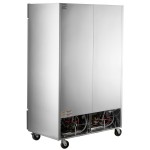 Beverage-Air HBRF49HC-1-A Horizon Series 52 Beverage-Air HBRF49HC-1-A Horizon Series 52