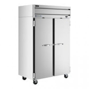 Beverage-Air HFPS2HC-1HS Horizon Series 52 Beverage-Air HFPS2HC-1HS Horizon Series 52