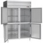 Beverage-Air HFPS2HC-1HS Horizon Series 52
