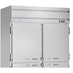 Beverage-Air HFPS2HC-1HS Horizon Series 52