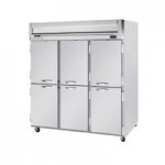 Beverage-Air HFPS2HC-1HS Horizon Series 52