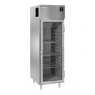 Delfield 6025XL-G 25 1/2 Delfield 6025XL-G 25 1/2