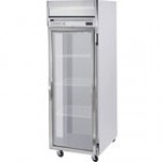 Beverage-Air HRS1WHC-1G Horizon Series 35