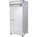 Beverage-Air HRS1WHC-1G Horizon Series 35